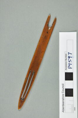 Archived Images\P_numbers\P9501-P10000\P9597.jpg; P9597; ;